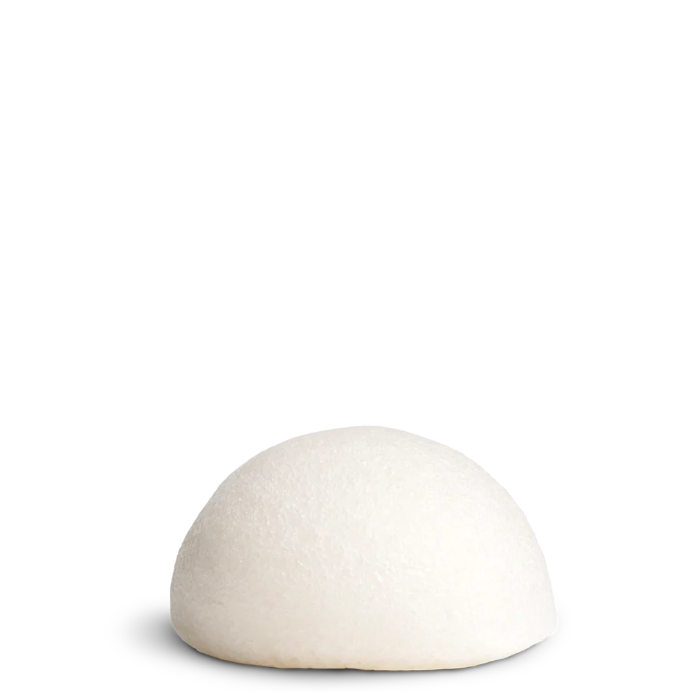 Konjac Kare | Yam Extract - Image 6