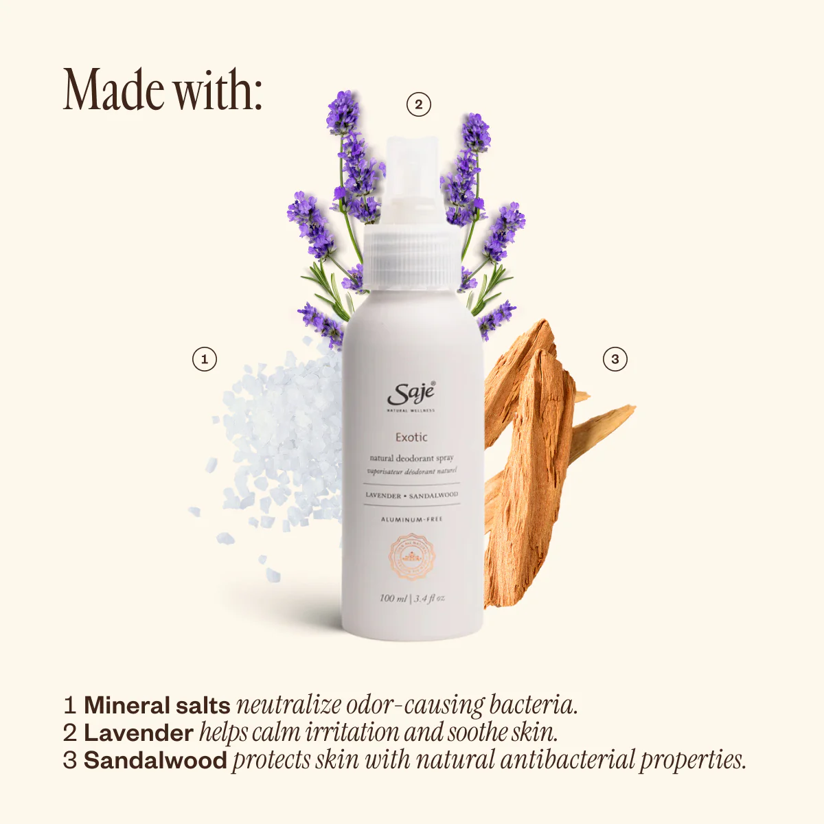 Lavender Lathers - Image 6