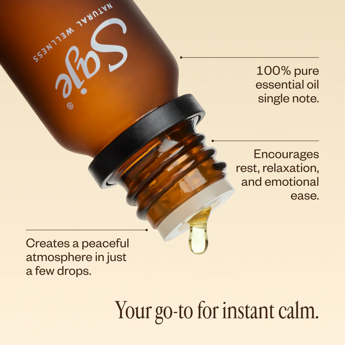 Lavender Oil - Image 3