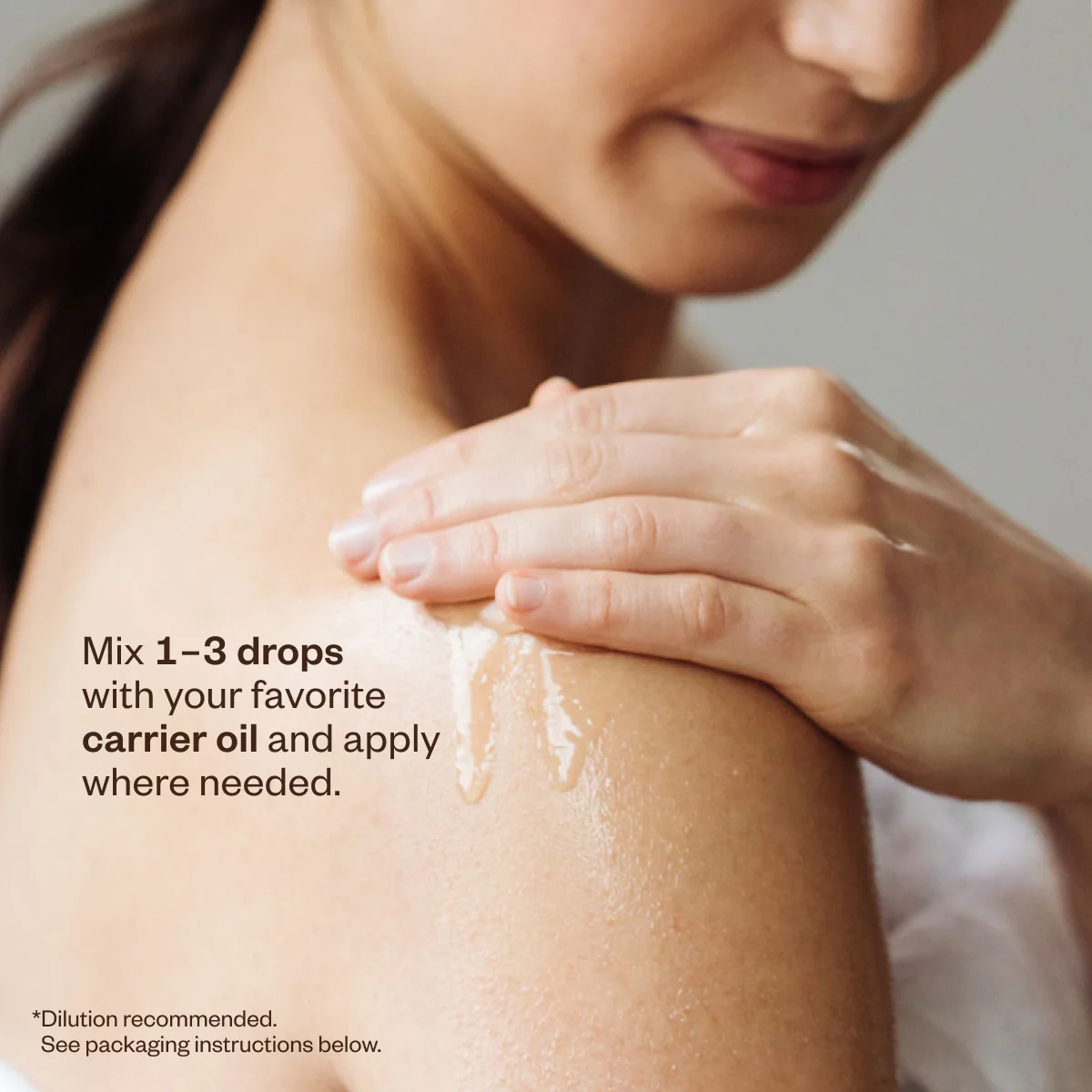 Lavender Oil - Image 6