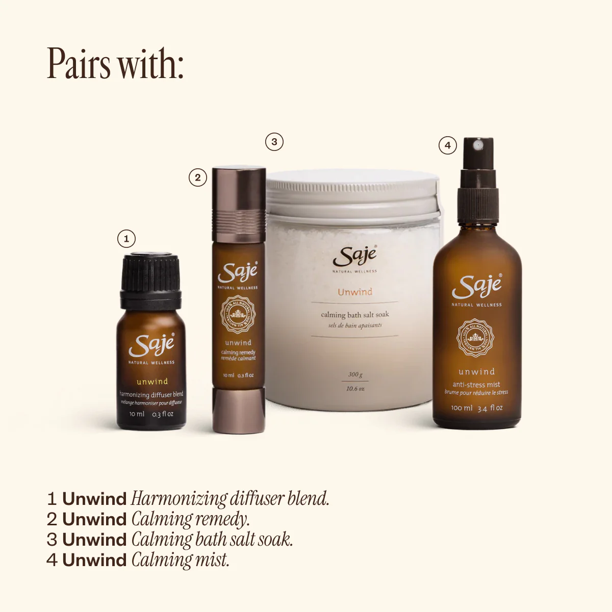 Lavender Oil - Image 9