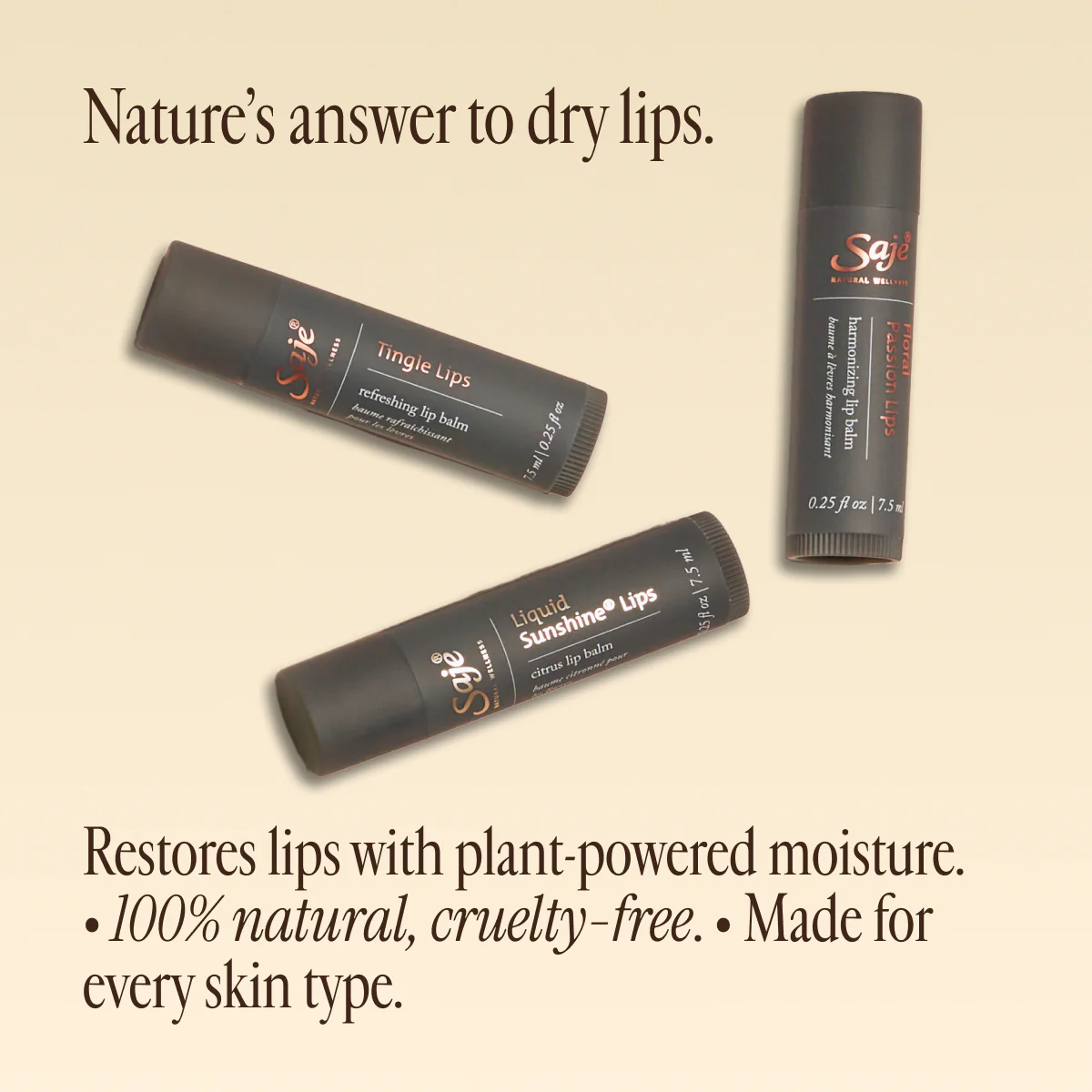 Lip Trio - Image 4