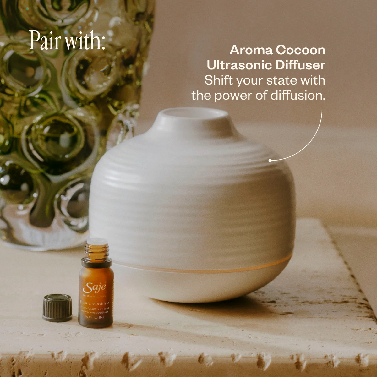 Liquid Sunshine® - Image 9
