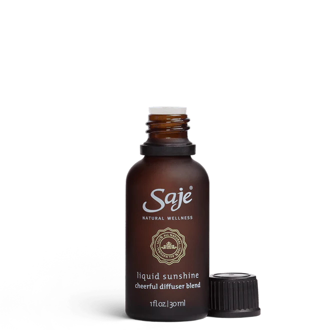 Liquid Sunshine® - Image 11