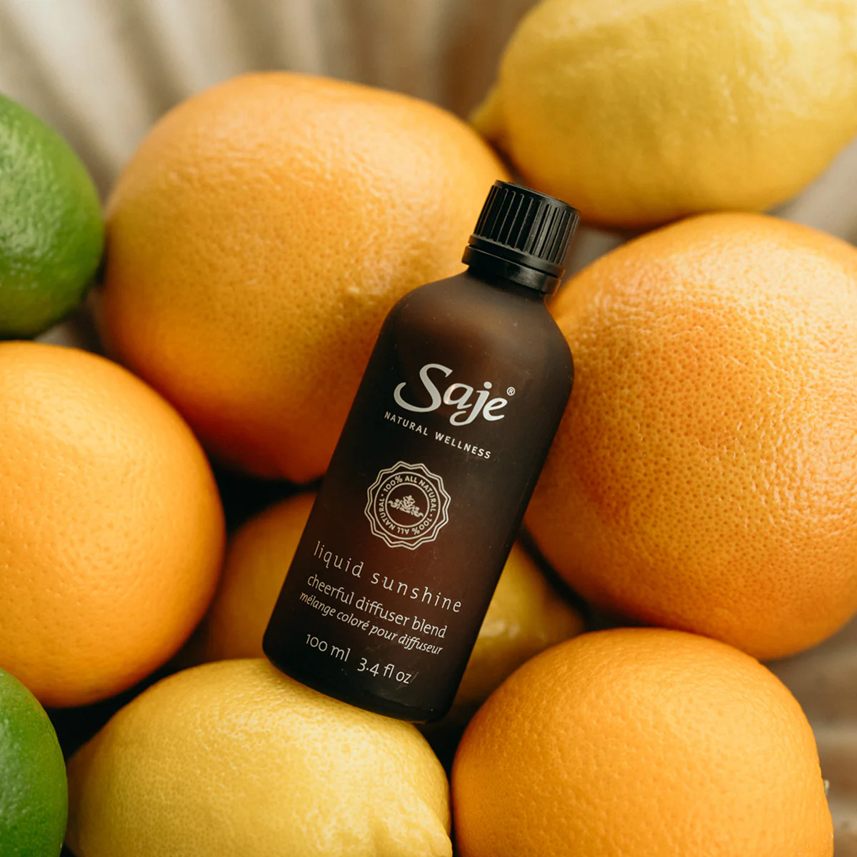 Liquid Sunshine® - Image 4