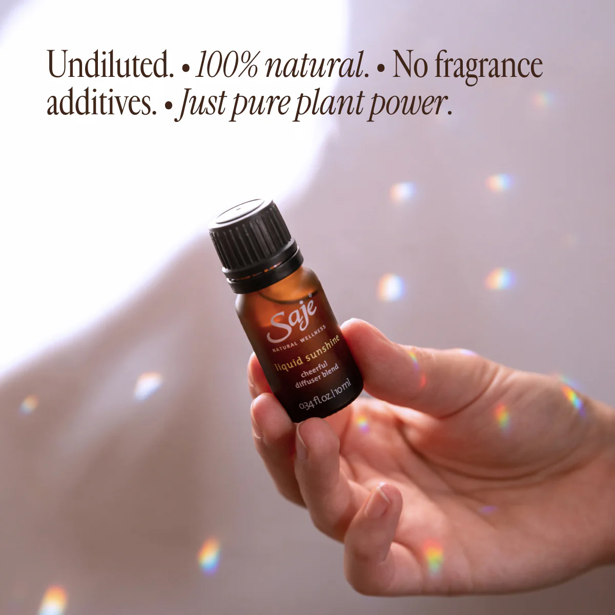 Liquid Sunshine® - Image 9