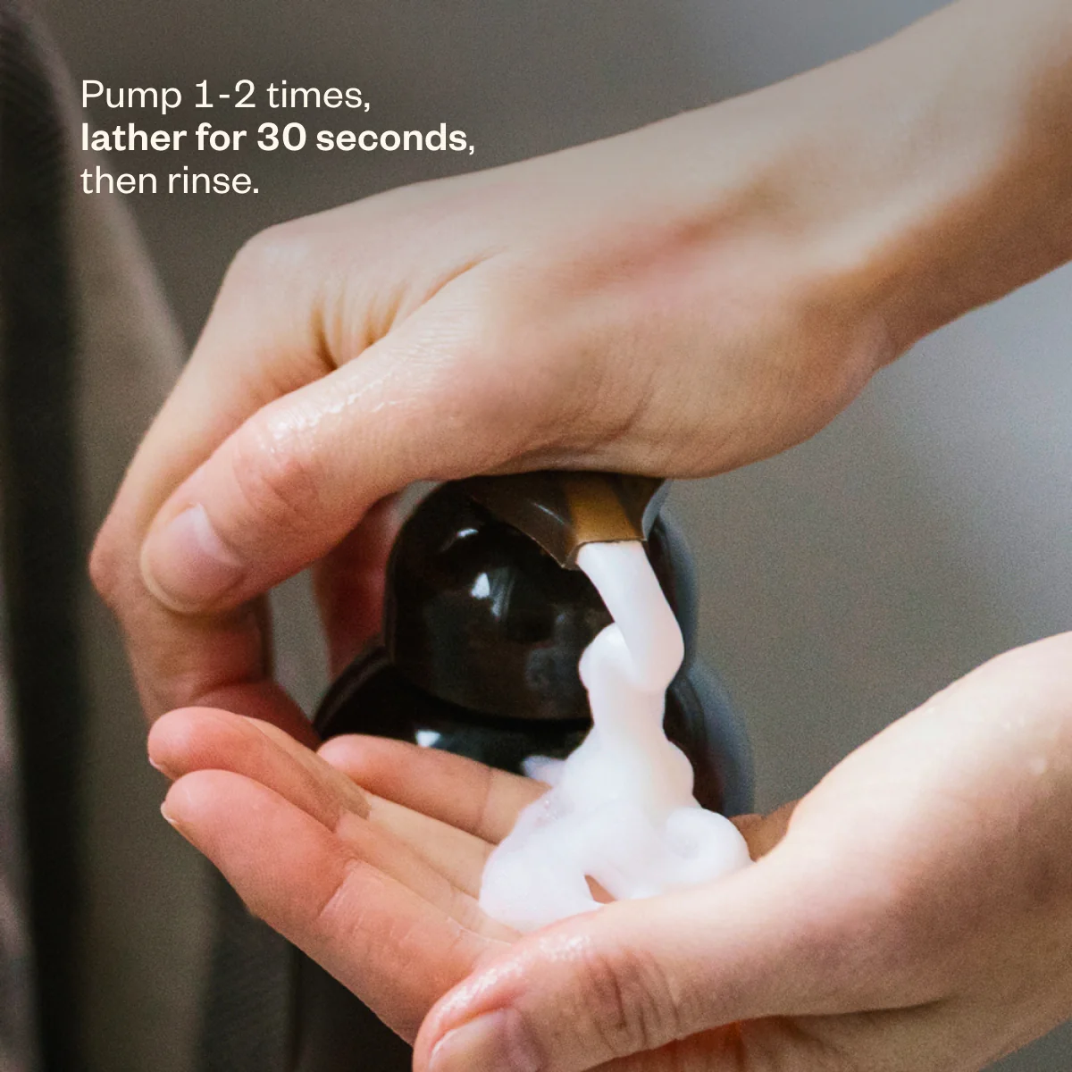 Liquid Sunshine® - Image 6