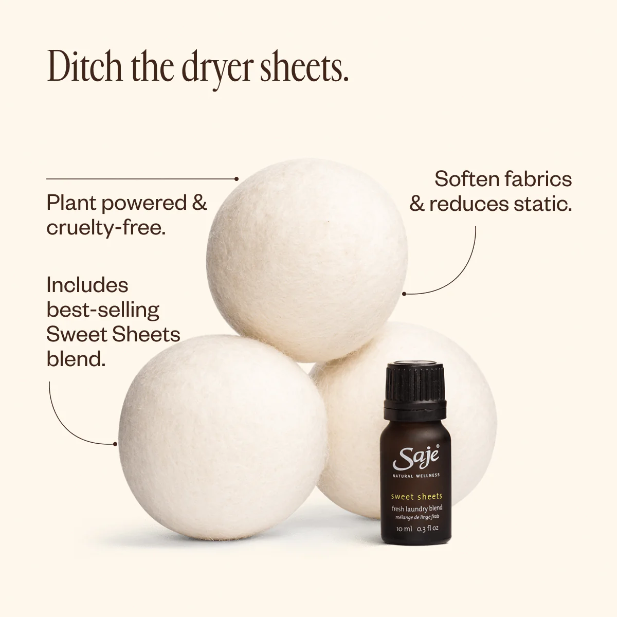 Love Your Linens Bundle - Image 6