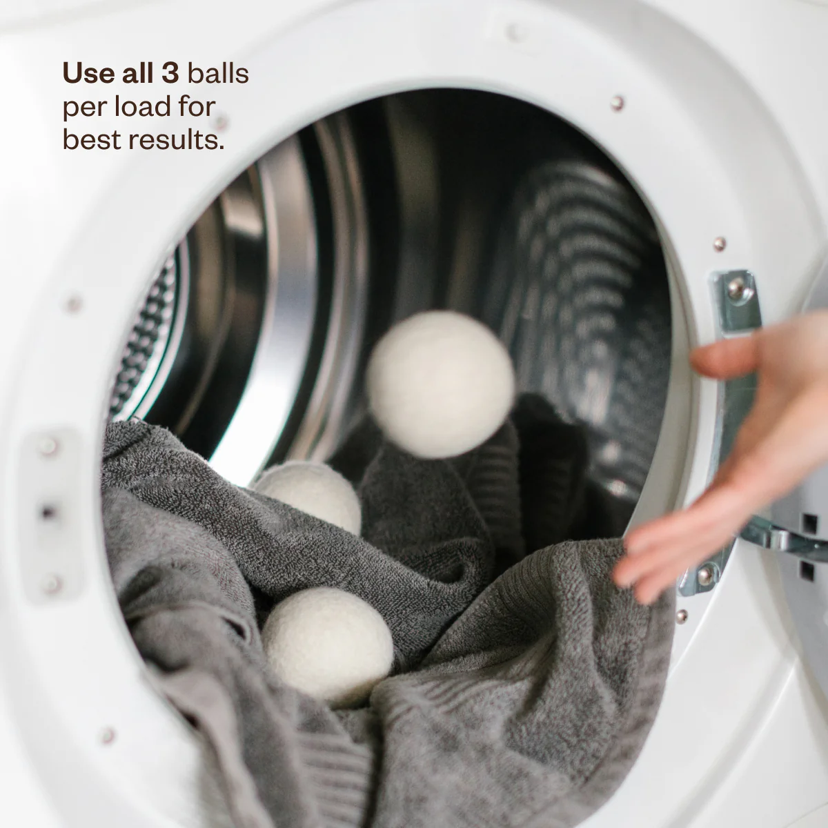 Love Your Linens Bundle - Image 8