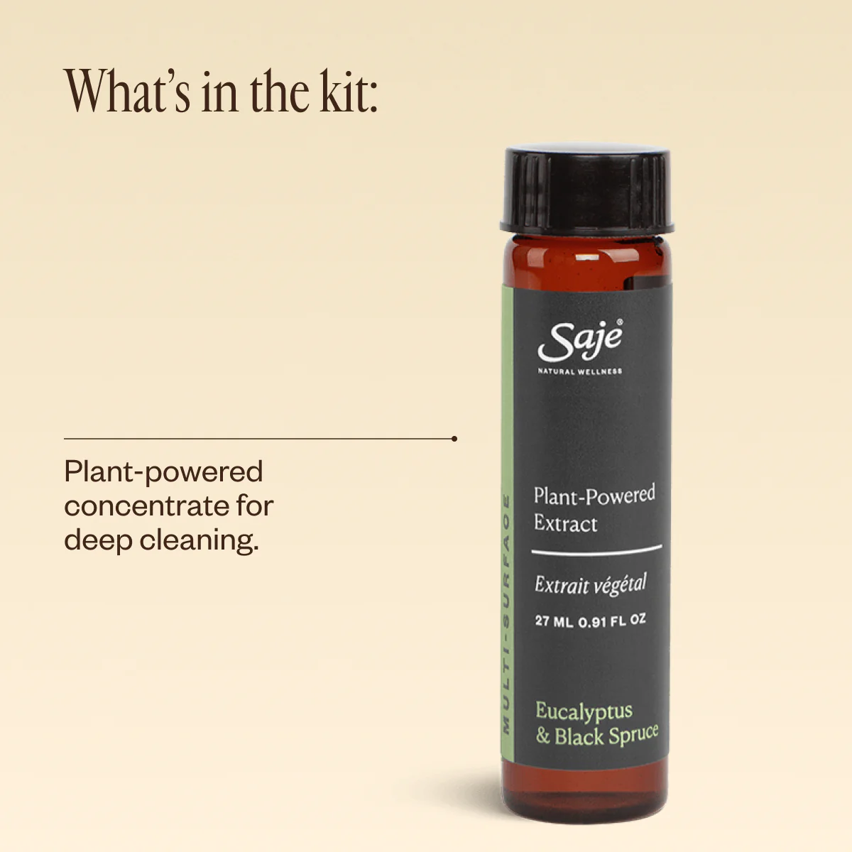 Multi-Surface Cleaning Refill - Image 3