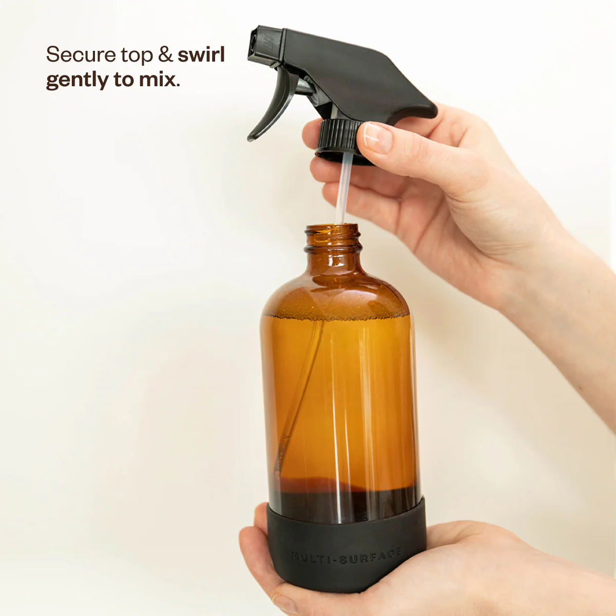 Multi-Surface Cleaning Refill - Image 8