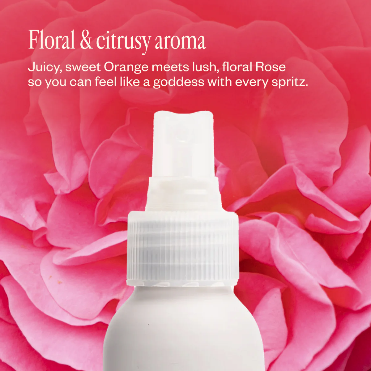 Natural Deodorant Trio - Image 9