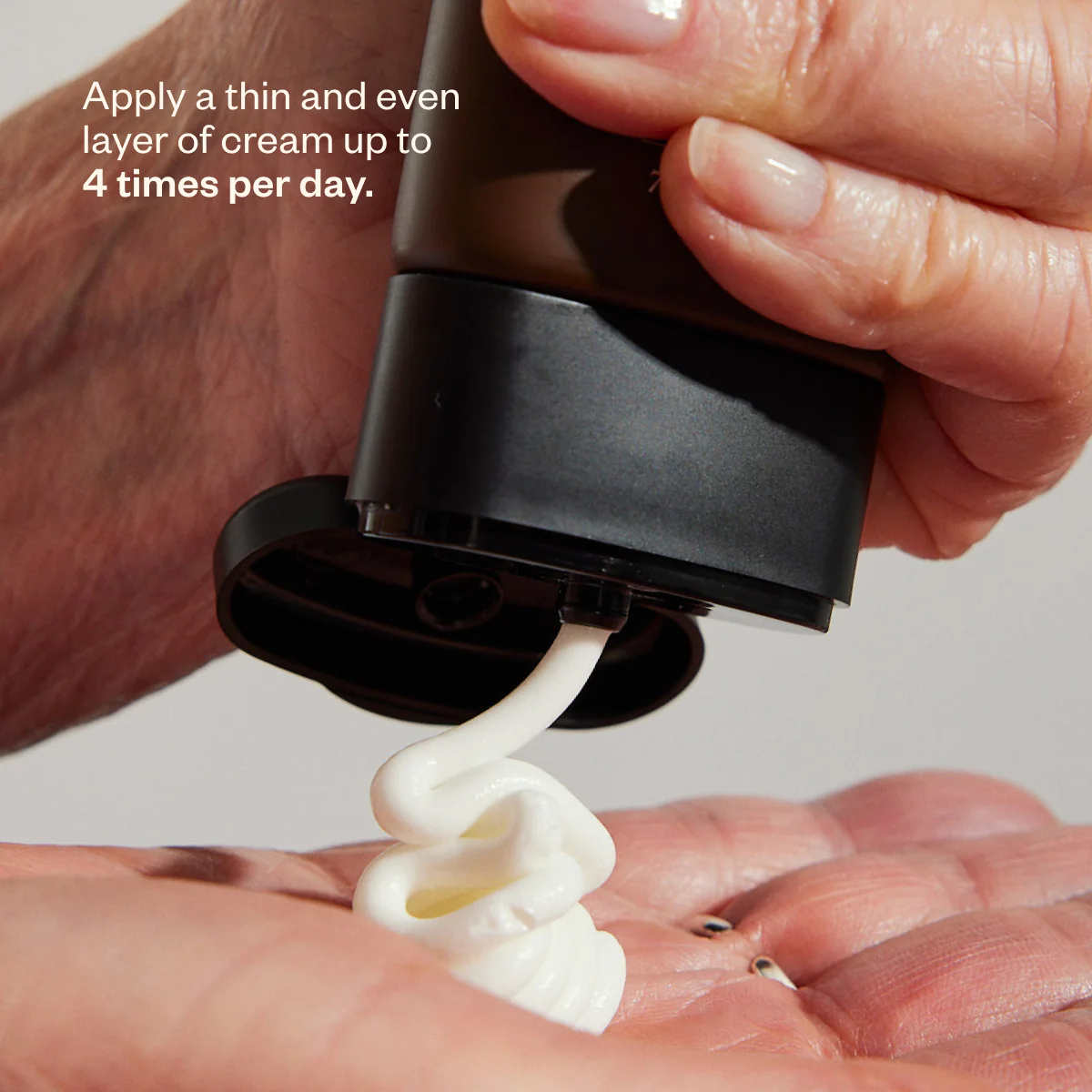 Pain Release - Image 6