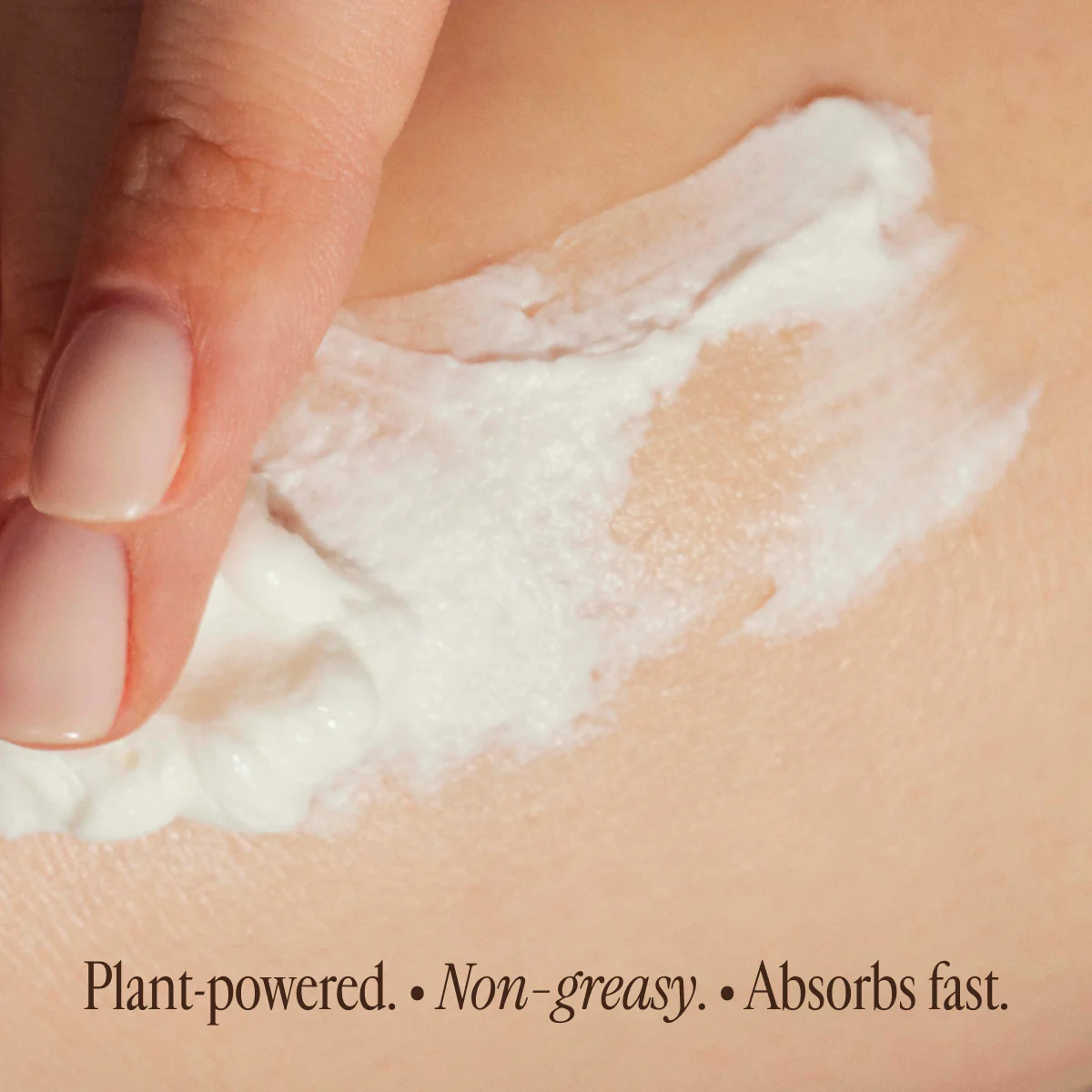 Pain Release - Image 9
