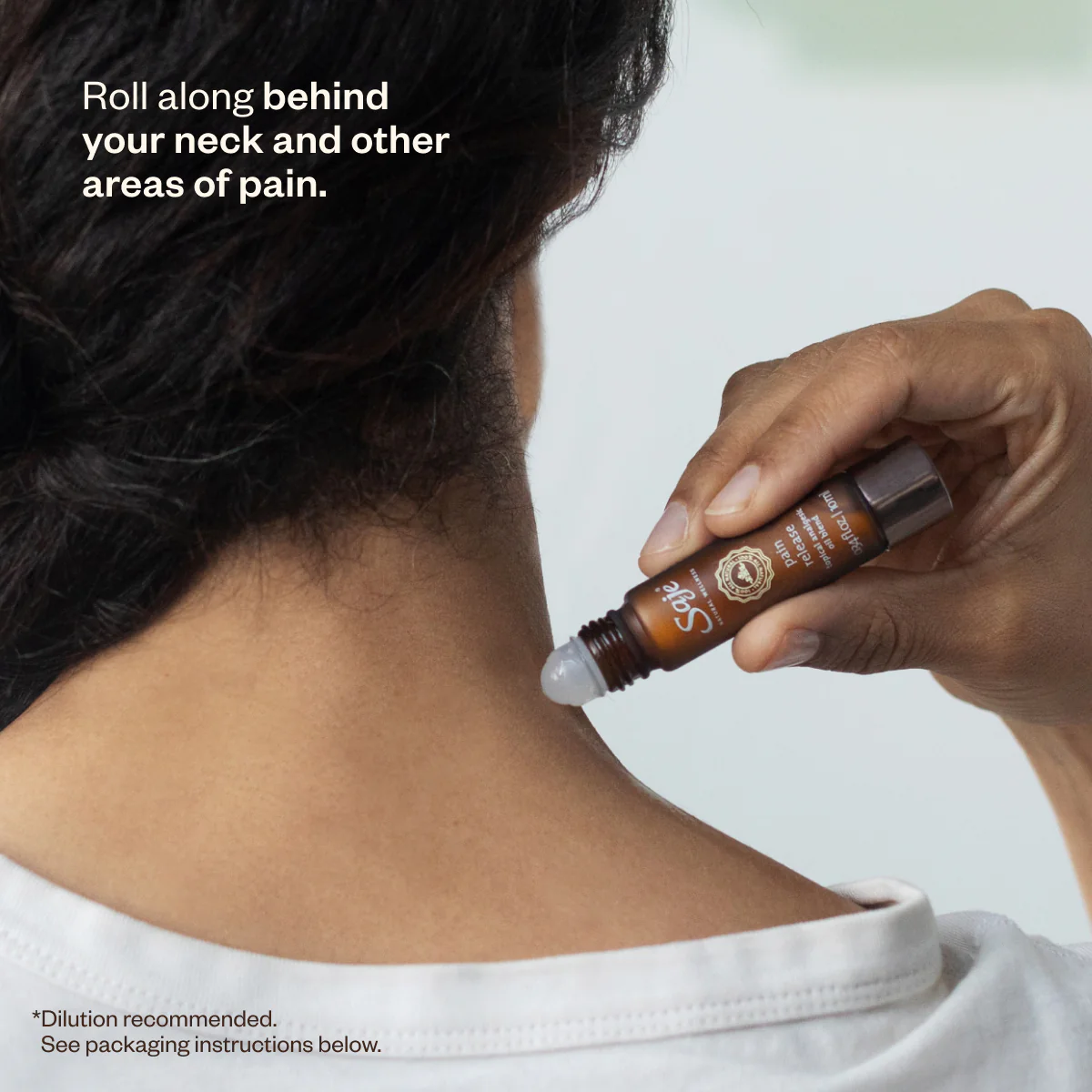 Pain Release - Image 7