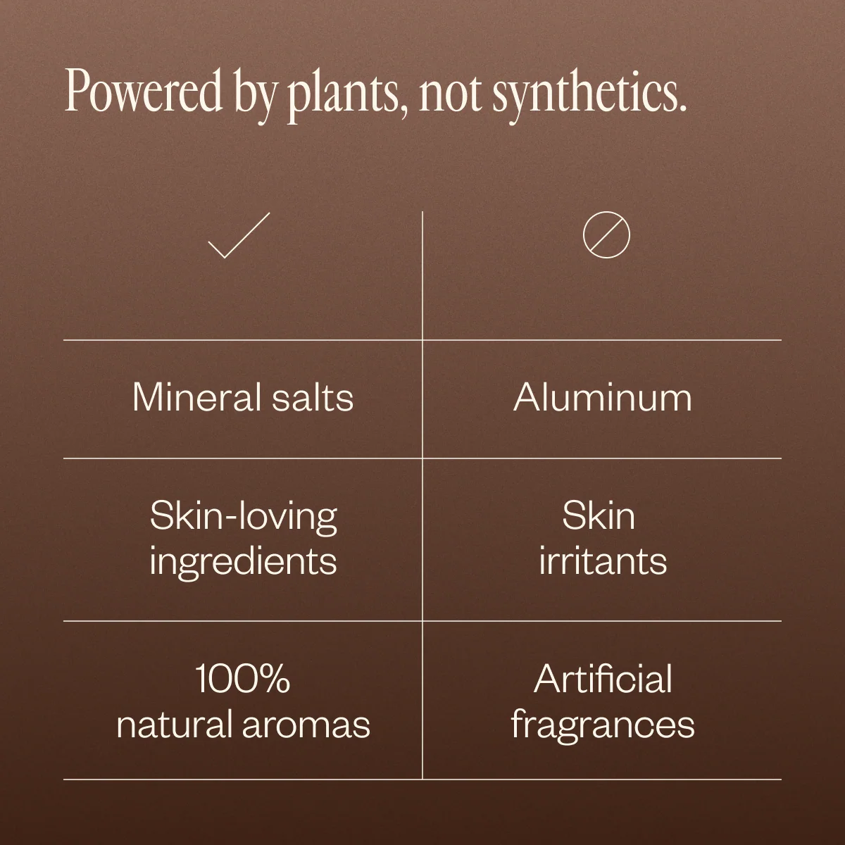 Natural Deodorant Duo - Image 10