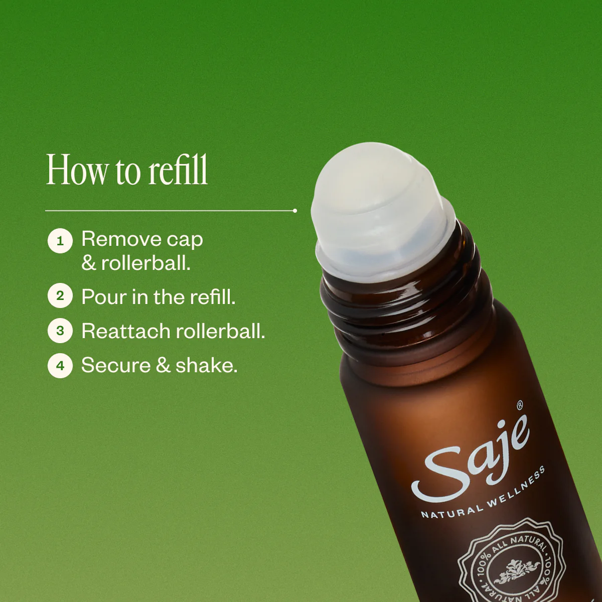 Peppermint Halo® - Image 7