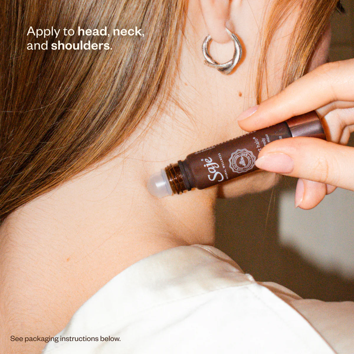 Peppermint Halo® - Image 7
