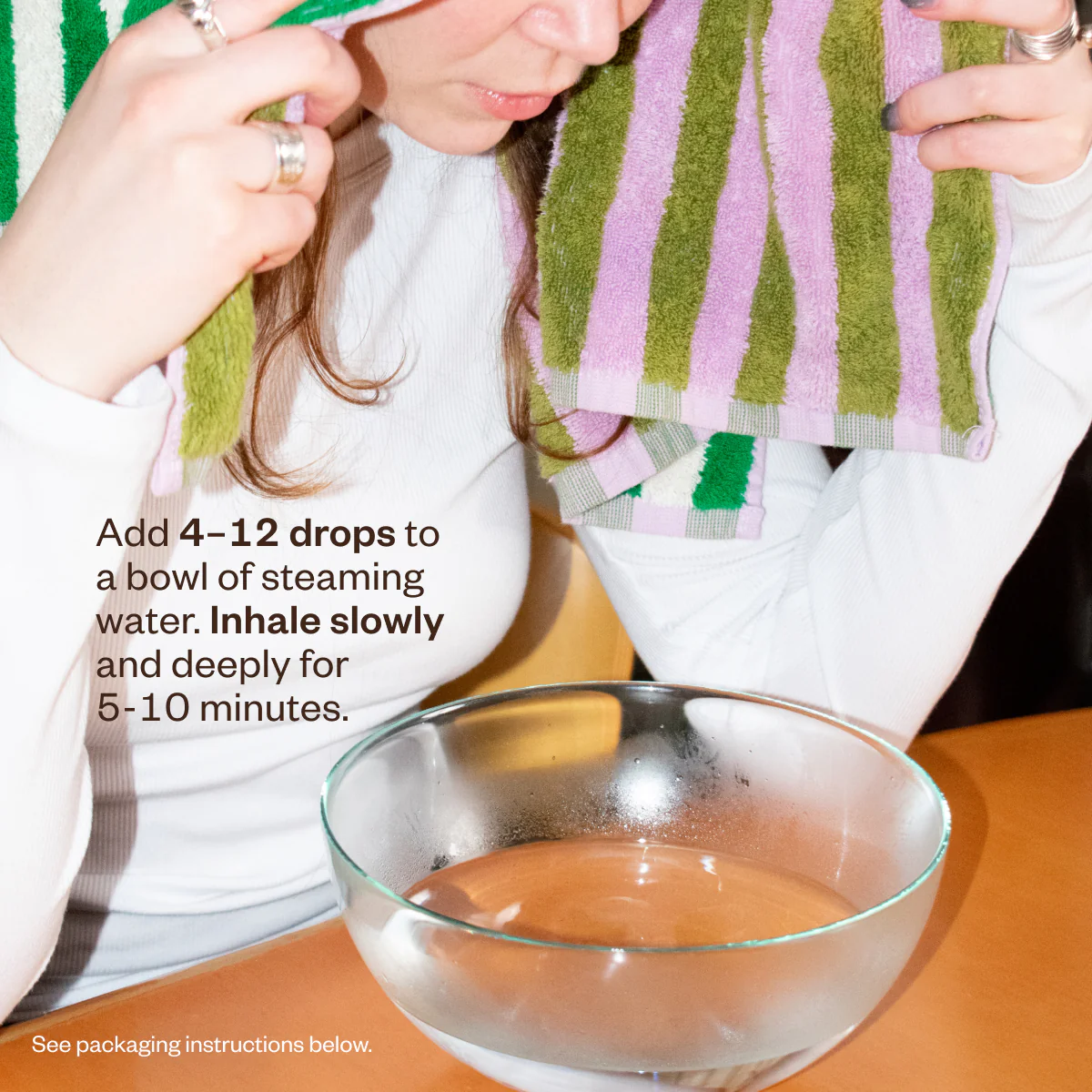 Peppermint Halo® - Image 8