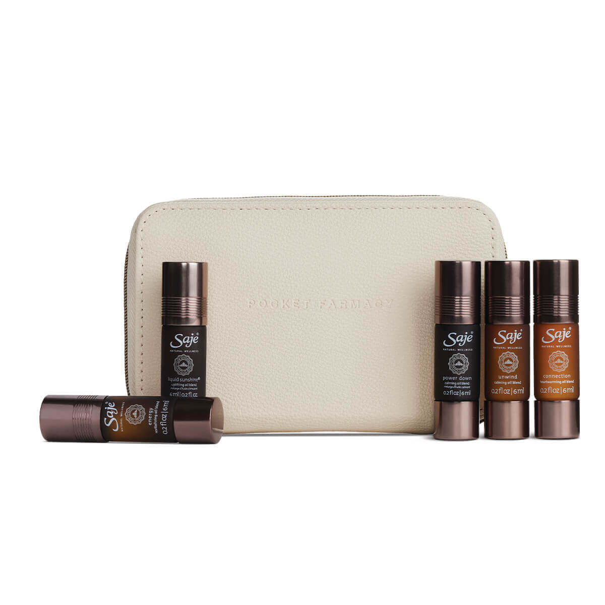 Pocket Farmacies - Image 5