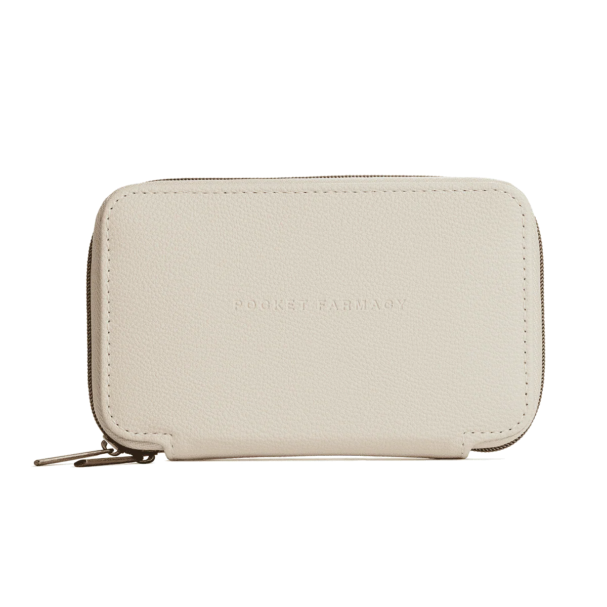 Pocket Farmacies - Image 9