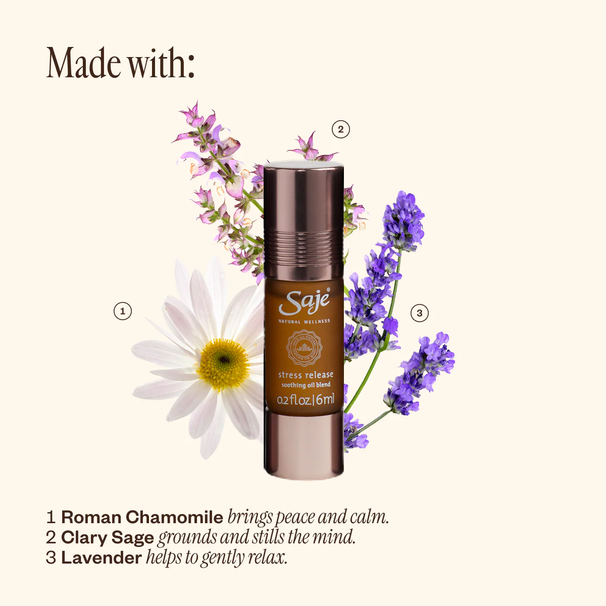Pocket Farmacy® Physical Edition - Image 8