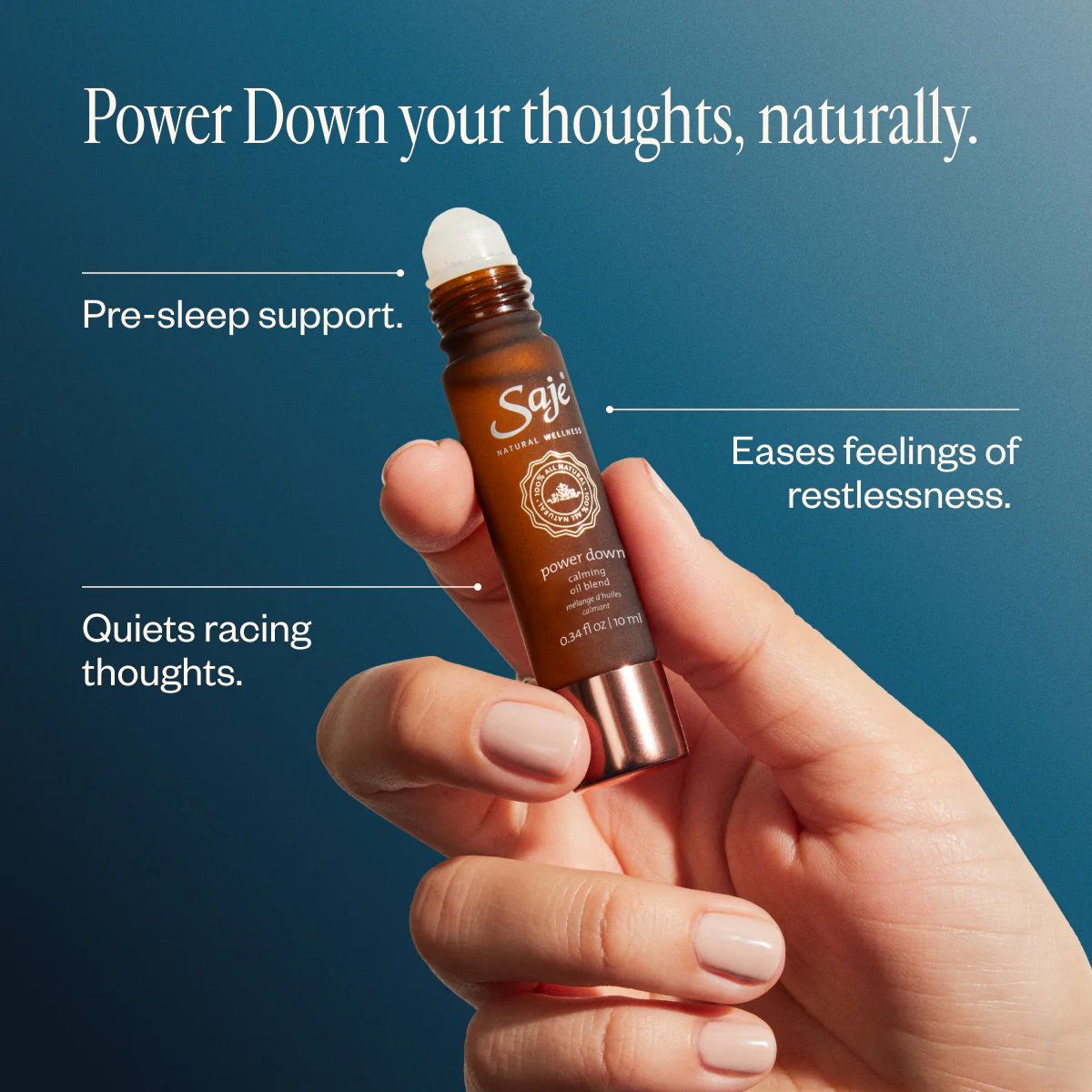 Power Down - Image 3