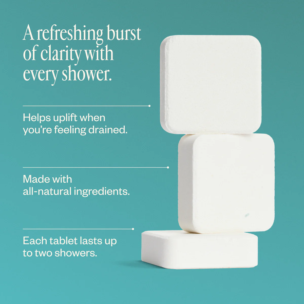 Refreshmint - Image 3