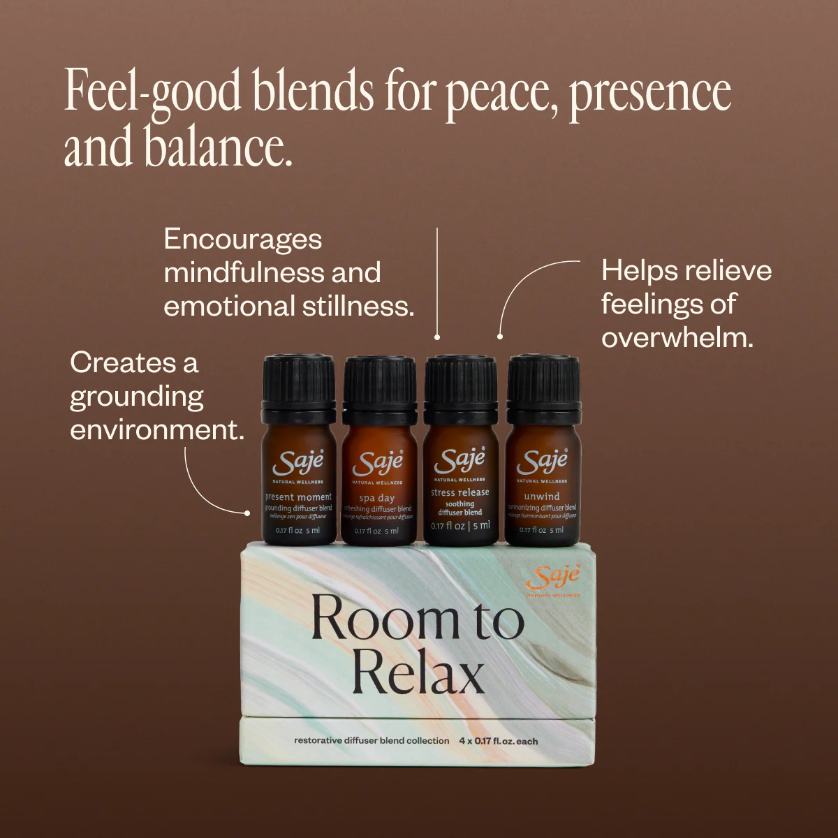 Room to Relax - Image 3