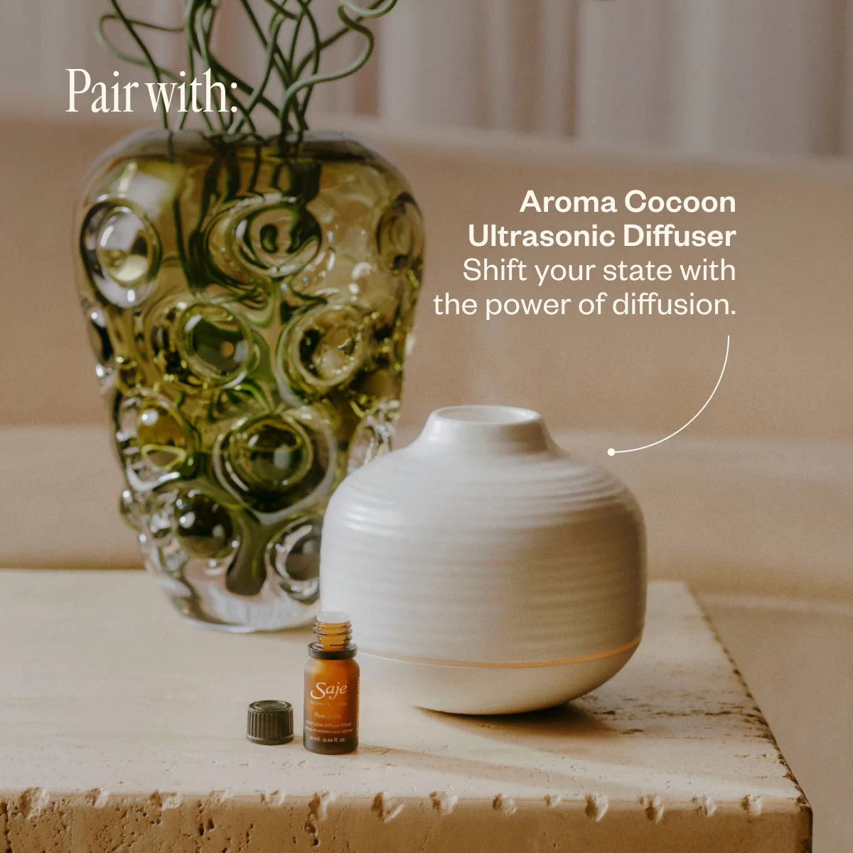 Shift Into Spring Duo - Image 9