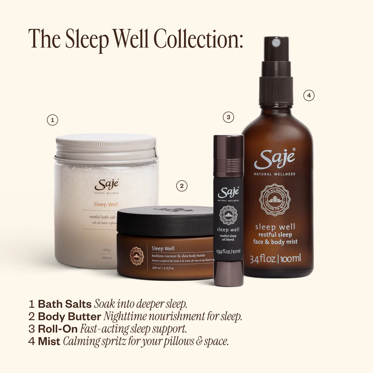 Sleep Well - Image 9