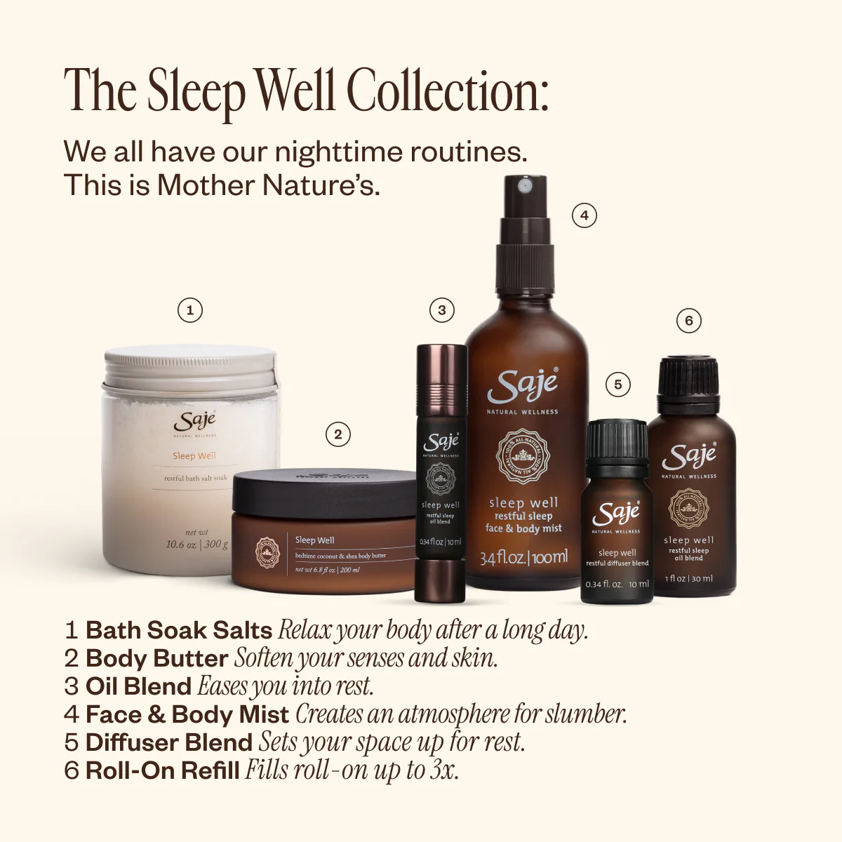 Sleep Well - Image 15