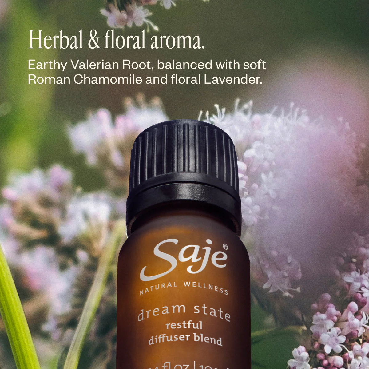Slumber Party Diffuser Blend Trio - Image 9