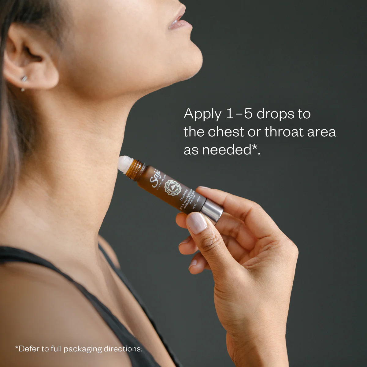 Soothe Operator - Image 6