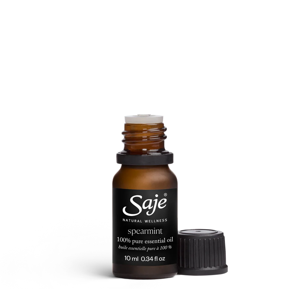 Spearmint - Image 3