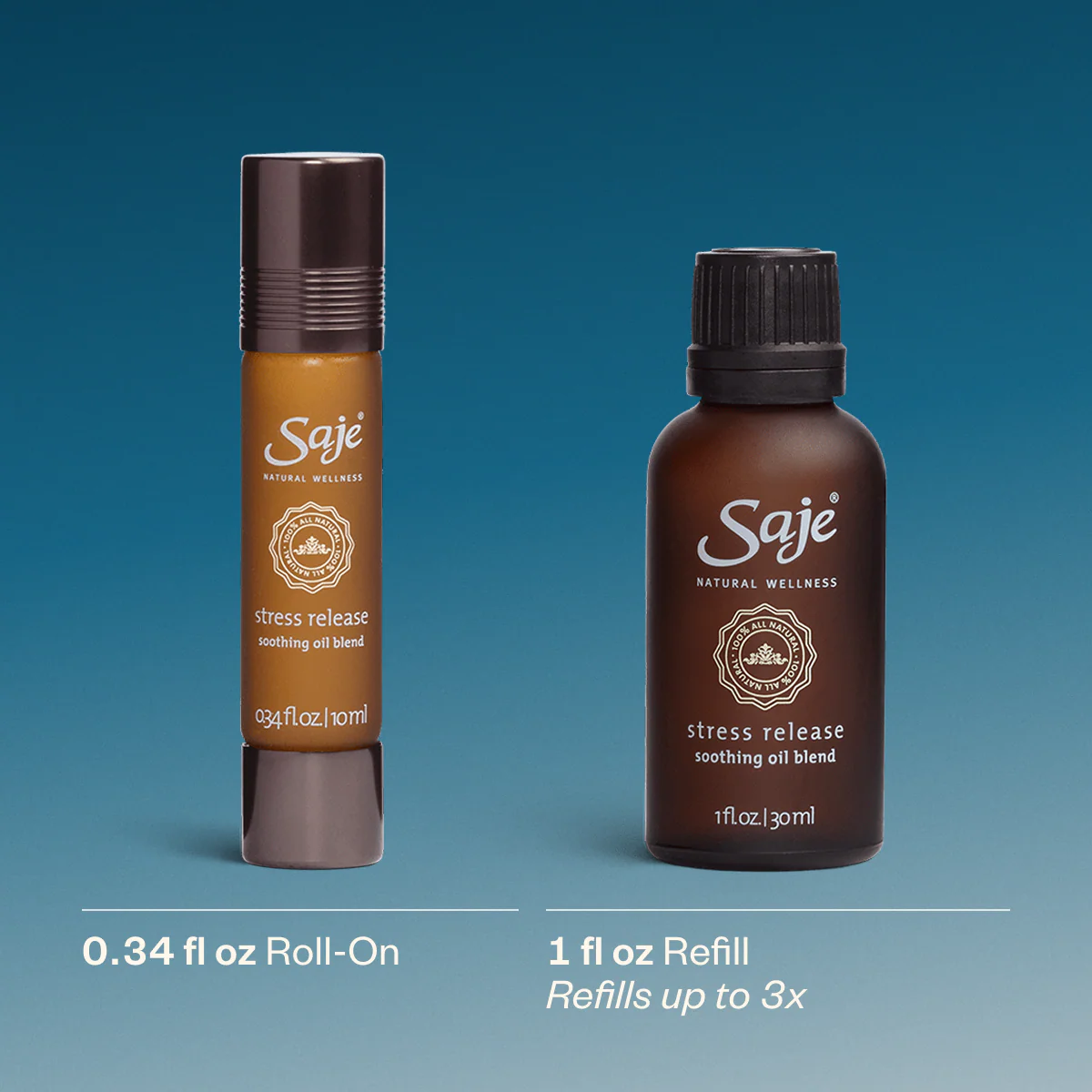 Stress Release Duo - Image 10