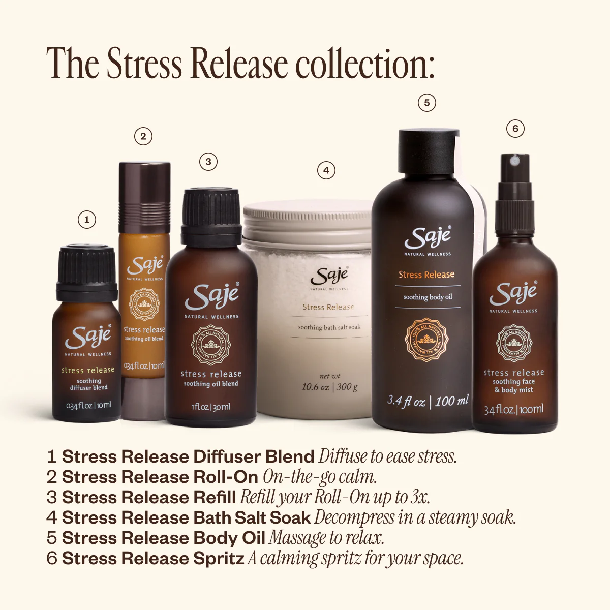 Stress Release Duo - Image 11