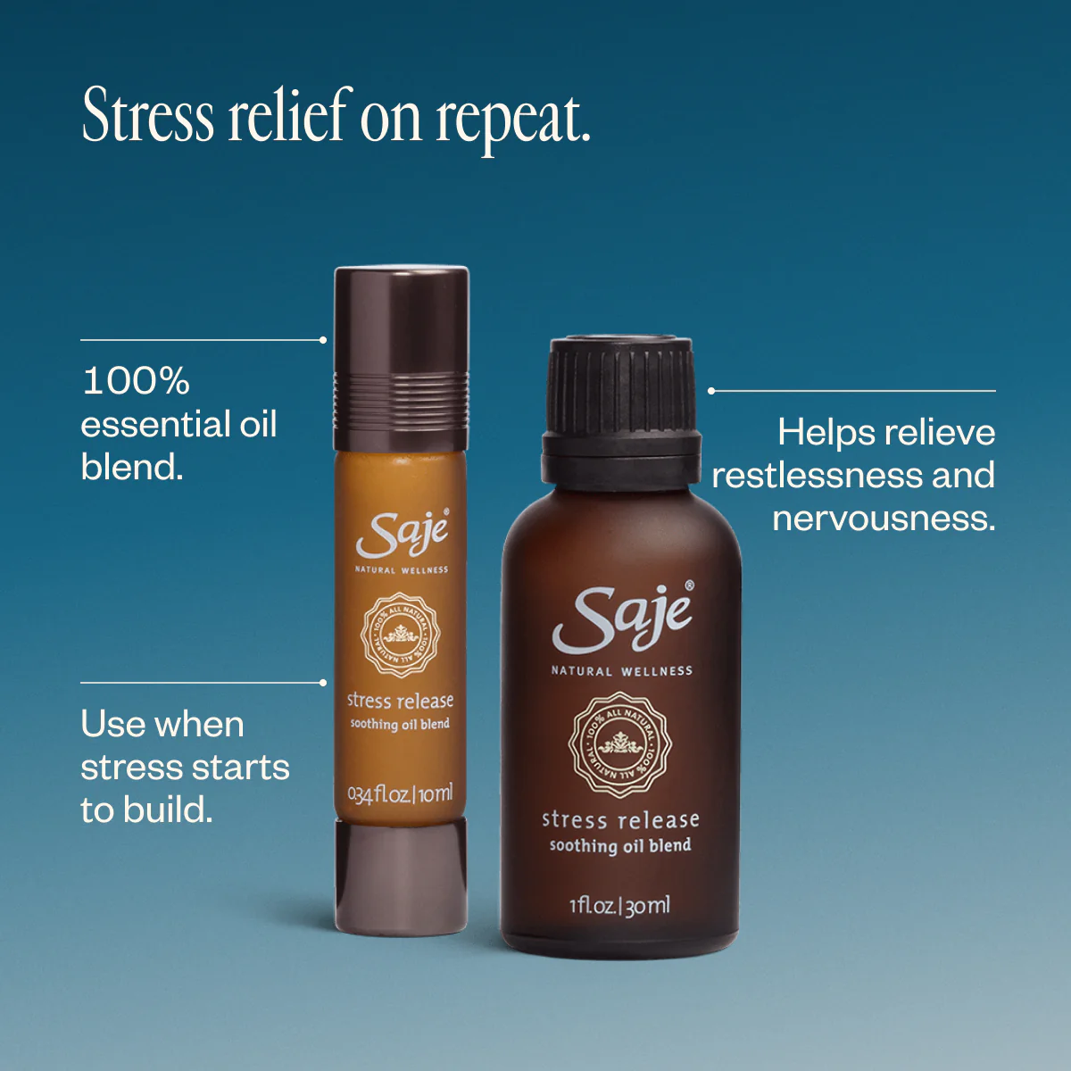 Stress Release Duo - Image 3