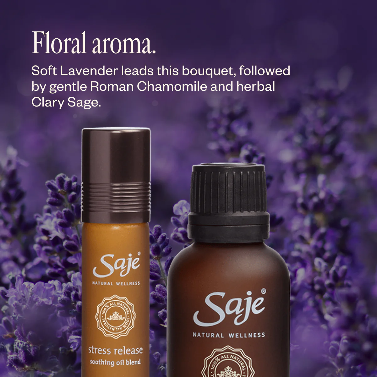 Stress Release Duo - Image 5
