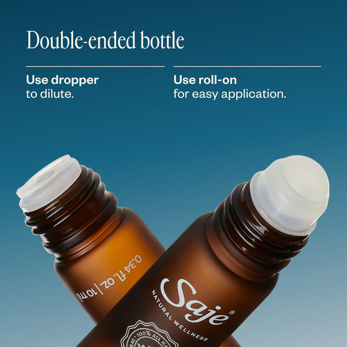 Stress Release Duo - Image 7