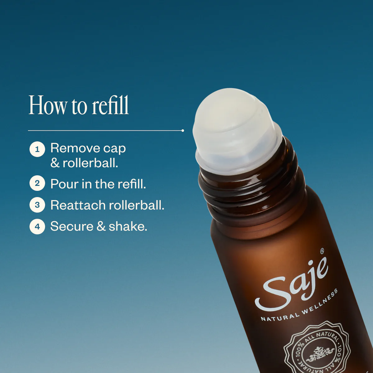 Stress Release Duo - Image 8