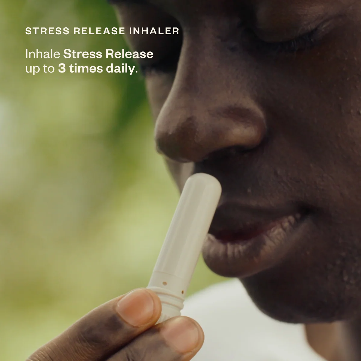 Stress Release - Image 8
