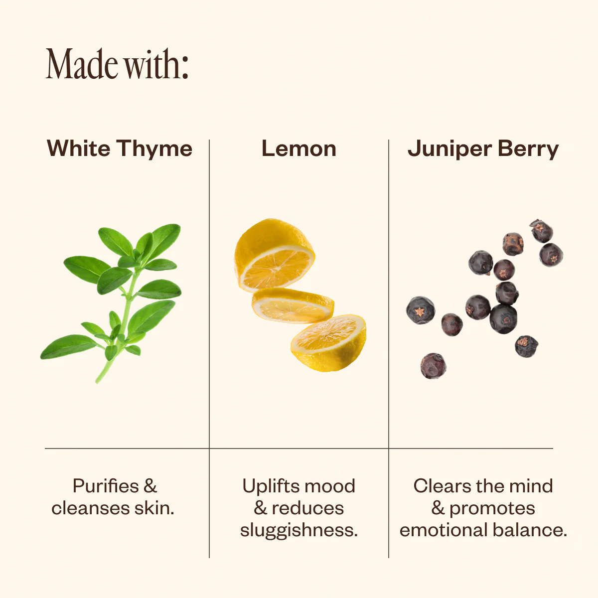 Super Cleanse - Image 4