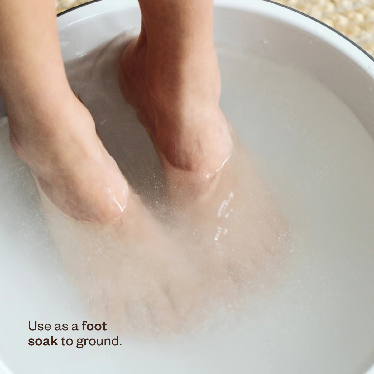 Super Cleanse - Image 7