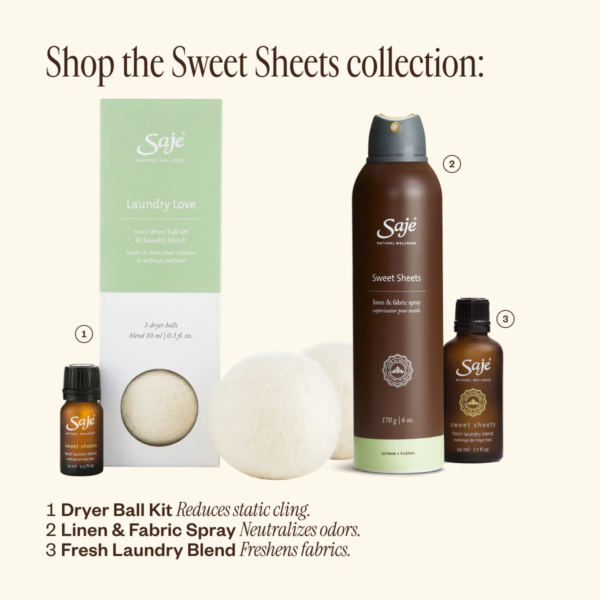 Sweet Sheets - Image 8