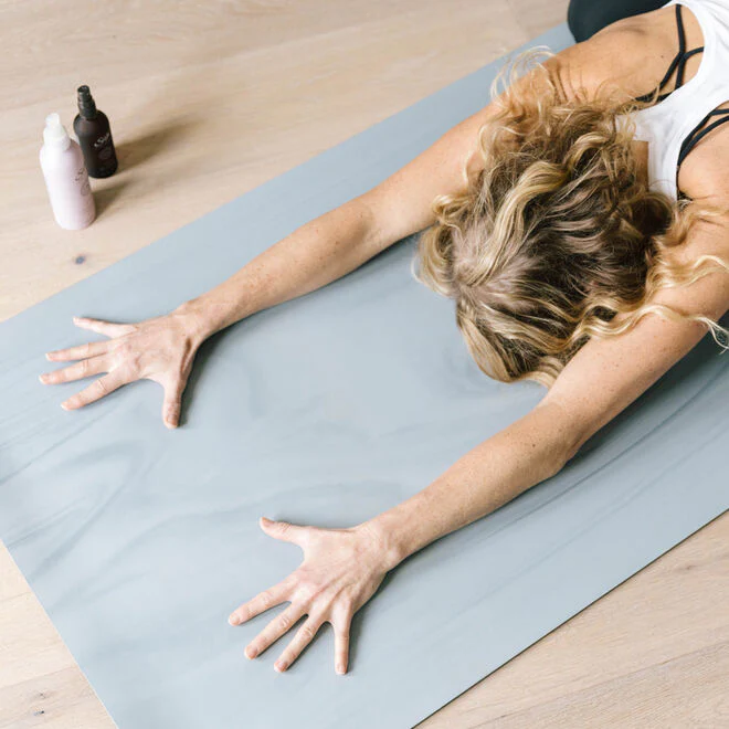 Yoga - Image 3